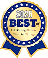Best of 2025