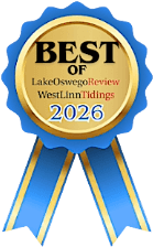 Best of 2026
