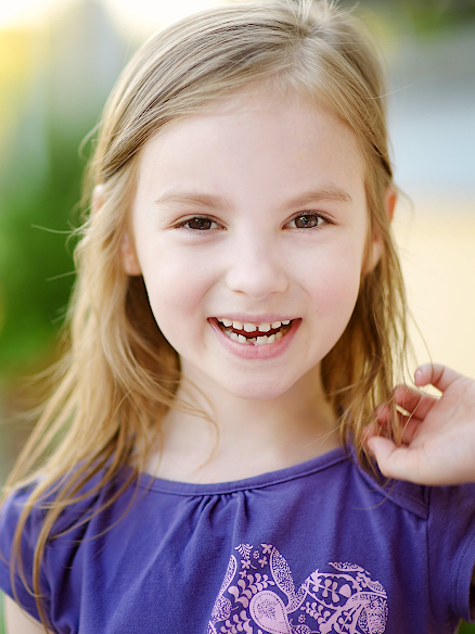non invasive dental care